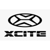 Xcite