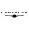 Chrystler