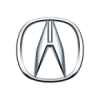 Acura