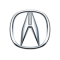     Acura    