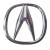  Acura 