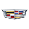 Cadillac