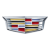  Cadillac 