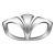  Daewoo 