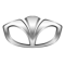    Daewoo   