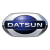  Datsun 