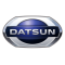  Datsun 