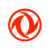  DongFeng 