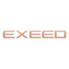 Exeed