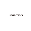 Jaecoo