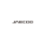  Jaecoo 