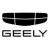  Geely 