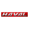 Haval