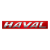  Haval 