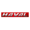  Haval 