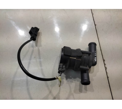 электропровод насоса водяного дополнительного(помпы)