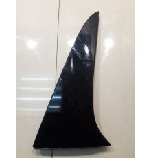 Спойлер крышки багажника(правый) Спойлер крышки багажника(правый)