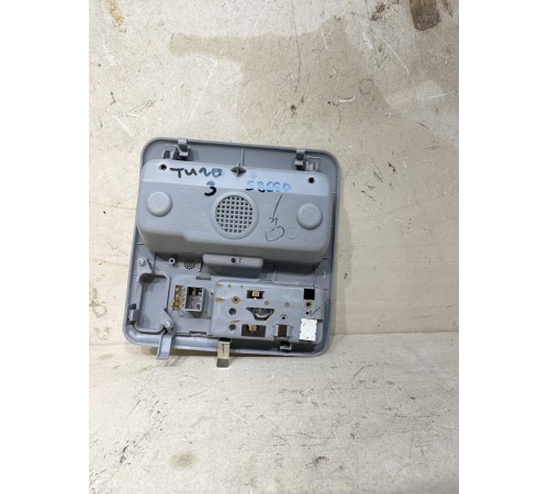 Плафон внутреннего освещения