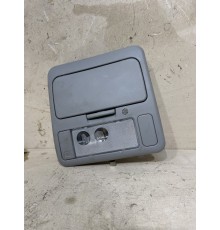 Плафон внутреннего освещения