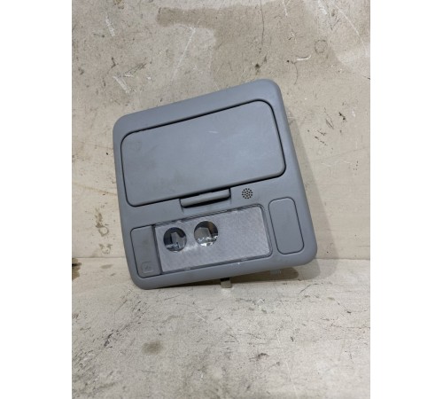 Плафон внутреннего освещения