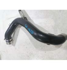 Патрубок интеркулера