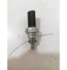 Датчик температуры охлаждающей жидкости