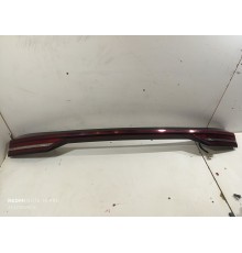 Фонарь задний центральный