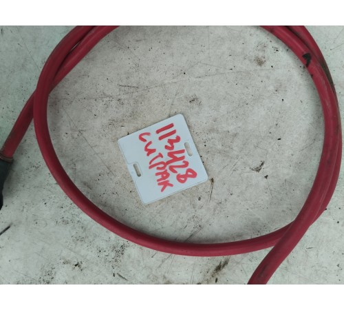 Силовой кабель (провод)