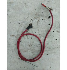 Силовой кабель (провод)