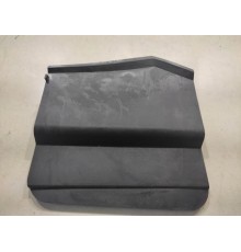 Пластик салона(заглушка)