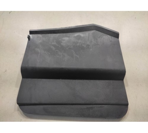 Пластик салона(заглушка)