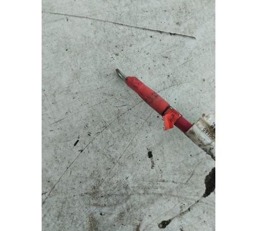 Силовой кабель (провод)