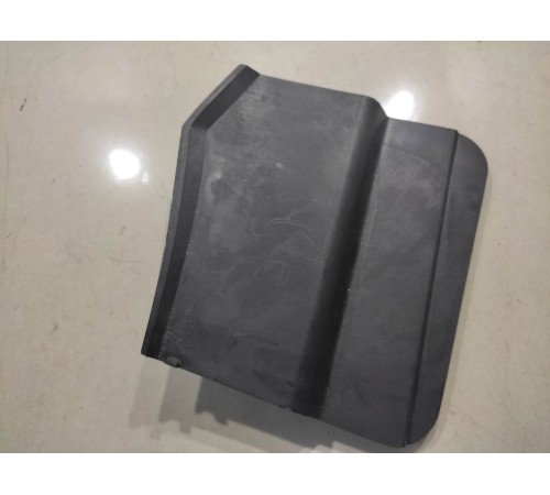 Пластик салона(заглушка)