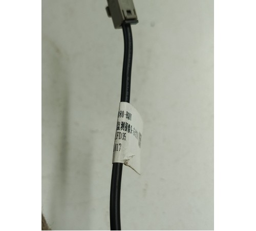 Зеркало заднего вида правое