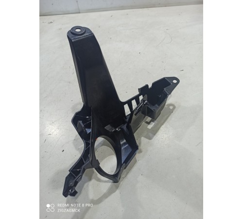 Кронштейн стойки задний правый