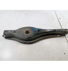 Рычаг задний правый нижний под пружину