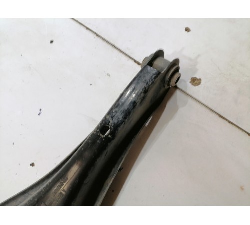 Рычаг задний правый нижний под пружину