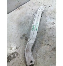 Элемент передней панели 