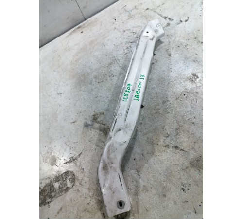 Элемент передней панели 