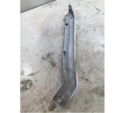 Элемент передней панели 