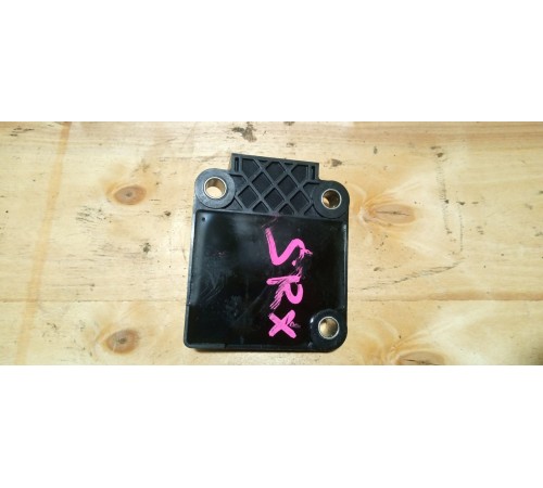 Электронный блок управления