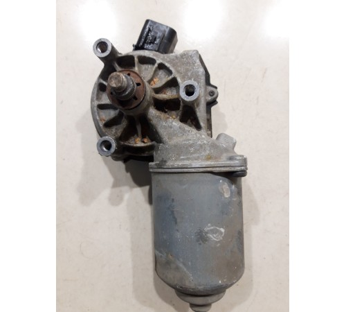 Моторчик стеклоочистителей (передний)