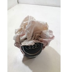 Подушка безопасности водителя