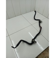 Стабилизатор поперечной устойчивости передний