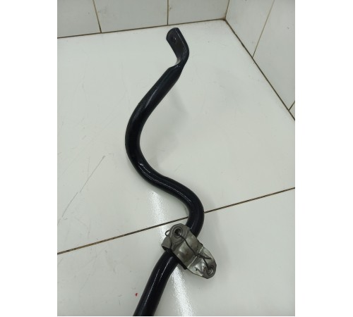 Стабилизатор поперечной устойчивости передний