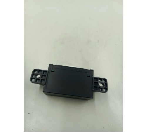 Блок управления парктрониками