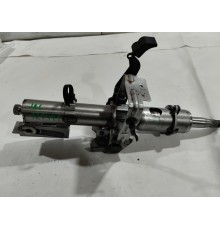 Рулевая колонка