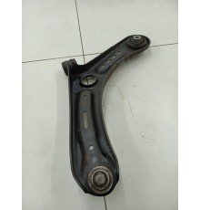 Рычаг подвески передний правый