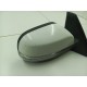 Зеркало заднего вида боковое правое