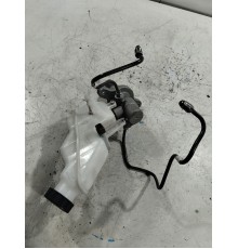 Главный тормозной цилиндр (в сборе)